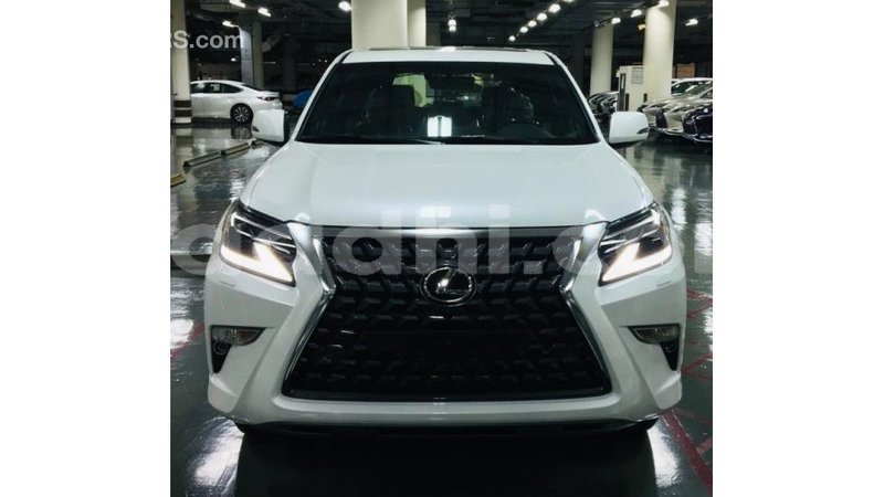 Big with watermark lexus gx somalia import dubai 3175