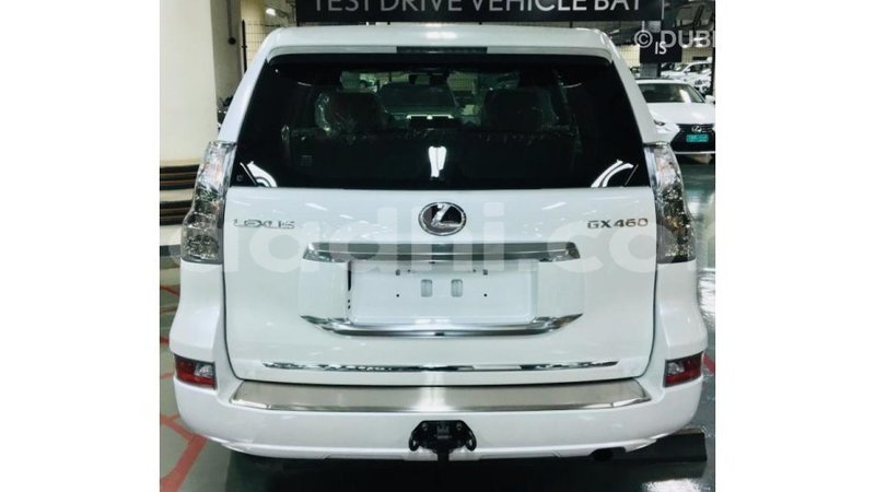 Big with watermark lexus gx somalia import dubai 3175