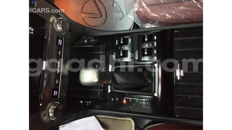 Big with watermark lexus gx somalia import dubai 3175