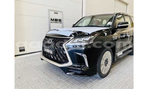 Buy Import Lexus CT Black Car in Import - Dubai in Somalia Buy Import Lexus CT Black Car in Import - Dubai in Somalia