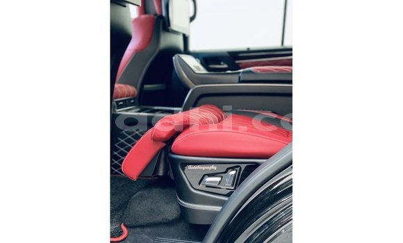 Buy Import Lexus CT Black Car in Import - Dubai in Somalia Buy Import Lexus CT Black Car in Import - Dubai in Somalia