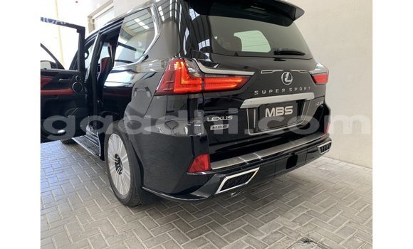 Buy Import Lexus CT Black Car in Import - Dubai in Somalia Buy Import Lexus CT Black Car in Import - Dubai in Somalia