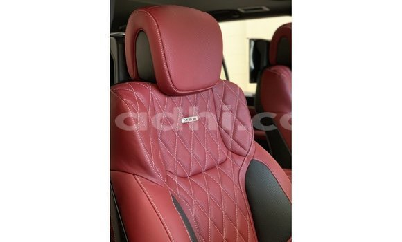 Buy Import Lexus CT Black Car in Import - Dubai in Somalia Buy Import Lexus CT Black Car in Import - Dubai in Somalia