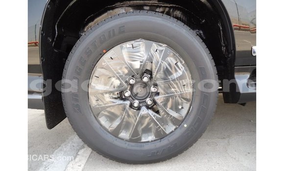 اشتري Imported Lexus GX أسود سيارة في Import - Dubai في الصومال اشتري Imported Lexus GX أسود سيارة في Import - Dubai في الصومال