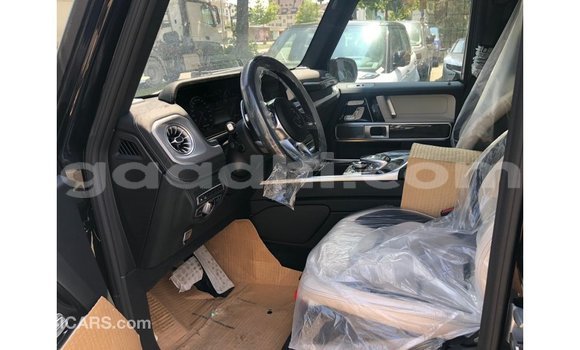 اشتري Imported Mercedes-Benz 190 أسود سيارة في Import - Dubai في الصومال اشتري Imported Mercedes-Benz 190 أسود سيارة في Import - Dubai في الصومال