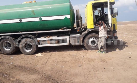 Acheter Neuf Utilitaire Man Silent Vert à Hargeysa, Somaliland Acheter Neuf Utilitaire Man Silent Vert à Hargeysa, Somaliland