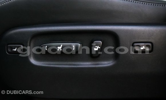 اشتري Imported Lexus LX أزرق سيارة في Import - Dubai في الصومال اشتري Imported Lexus LX أزرق سيارة في Import - Dubai في الصومال