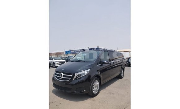 اشتري Imported Mercedes-Benz 250 أسود سيارة في Import - Dubai في الصومال اشتري Imported Mercedes-Benz 250 أسود سيارة في Import - Dubai في الصومال