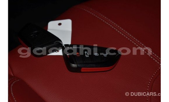 Buy Import Toyota Supra Black Car in Import - Dubai in Somalia Buy Import Toyota Supra Black Car in Import - Dubai in Somalia