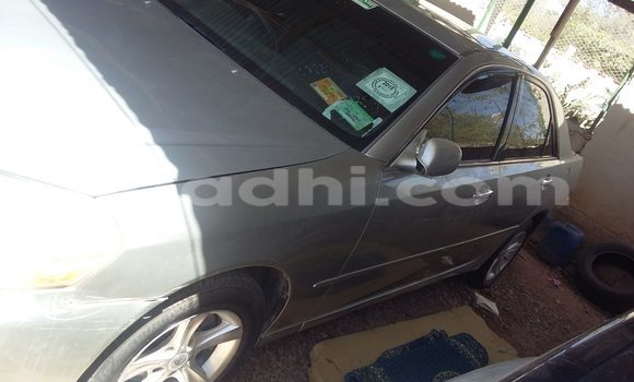 Nunua Ilio tumika Toyota MR2 Fedha Gari ndani ya Hargeysa nchini Somaliland Nunua Ilio tumika Toyota MR2 Fedha Gari ndani ya Hargeysa nchini Somaliland