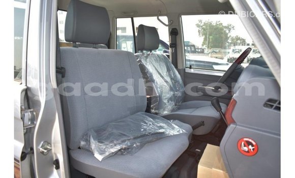 Imported Toyota Land Cruiser Other Makiinaa iti Import - Dubai keessatti Somalia keessatti Imported Toyota Land Cruiser Other Makiinaa iti Import - Dubai keessatti Somalia keessatti
