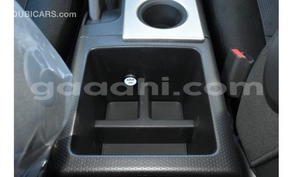 Imported Toyota FJ Cruiser Other Makiinaa iti Import - Dubai keessatti Somalia keessatti Imported Toyota FJ Cruiser Other Makiinaa iti Import - Dubai keessatti Somalia keessatti