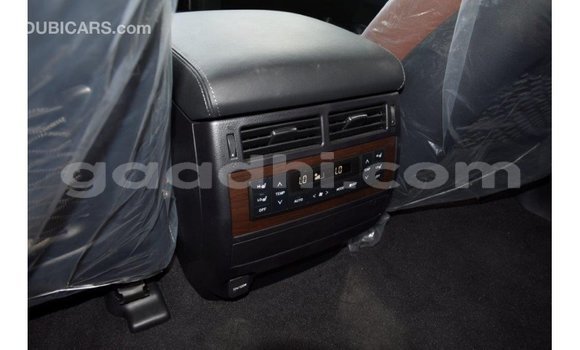 Imported Toyota Land Cruiser Other Makiinaa iti Import - Dubai keessatti Somalia keessatti Imported Toyota Land Cruiser Other Makiinaa iti Import - Dubai keessatti Somalia keessatti