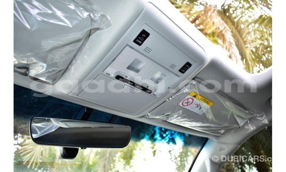 Imported Toyota Land Cruiser Other Makiinaa iti Import - Dubai keessatti Somalia keessatti Imported Toyota Land Cruiser Other Makiinaa iti Import - Dubai keessatti Somalia keessatti