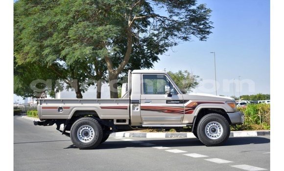 Buy Import Toyota Land Cruiser Other Car in Import - Dubai in Somalia Buy Import Toyota Land Cruiser Other Car in Import - Dubai in Somalia