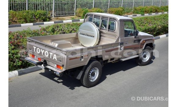 Buy Import Toyota Land Cruiser Other Car in Import - Dubai in Somalia Buy Import Toyota Land Cruiser Other Car in Import - Dubai in Somalia