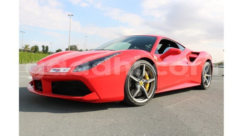 Big with watermark ferrari 488 somalia import dubai 3223