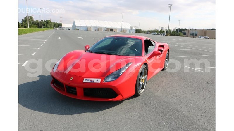 Big with watermark ferrari 488 somalia import dubai 3223