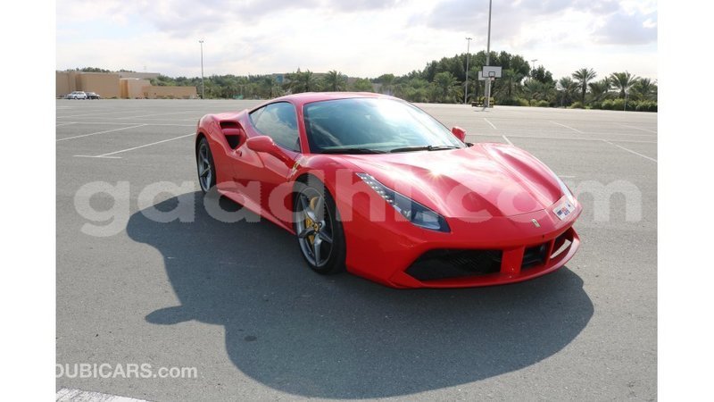 Big with watermark ferrari 488 somalia import dubai 3223