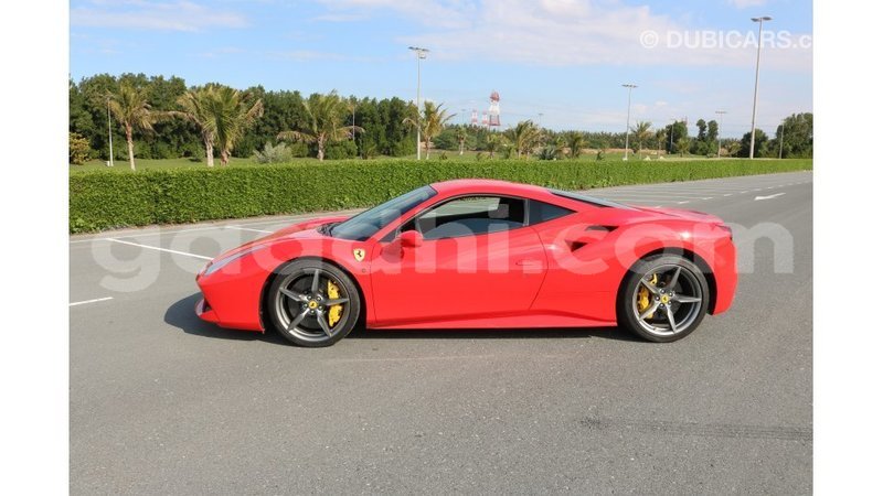 Big with watermark ferrari 488 somalia import dubai 3223