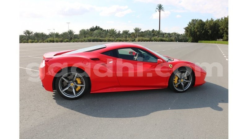 Big with watermark ferrari 488 somalia import dubai 3223