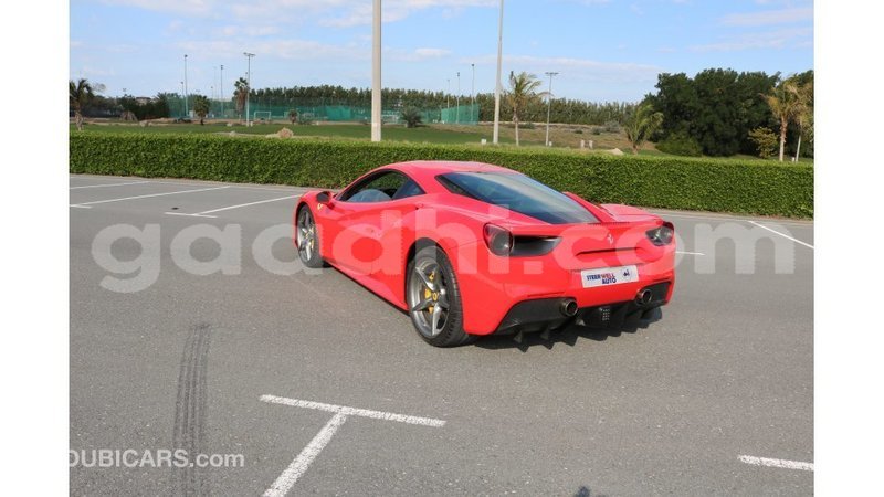 Big with watermark ferrari 488 somalia import dubai 3223