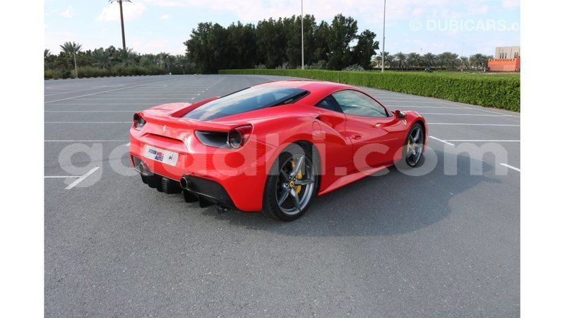 Big with watermark ferrari 488 somalia import dubai 3223