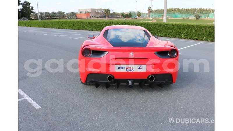 Big with watermark ferrari 488 somalia import dubai 3223