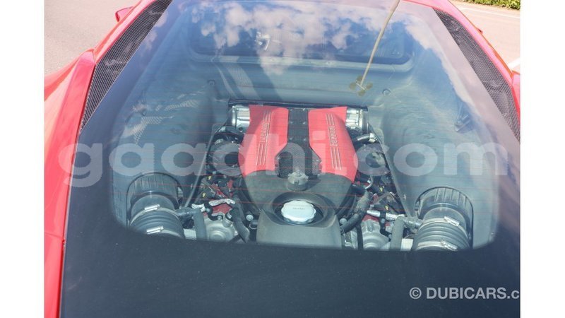 Big with watermark ferrari 488 somalia import dubai 3223