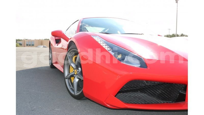 Big with watermark ferrari 488 somalia import dubai 3223