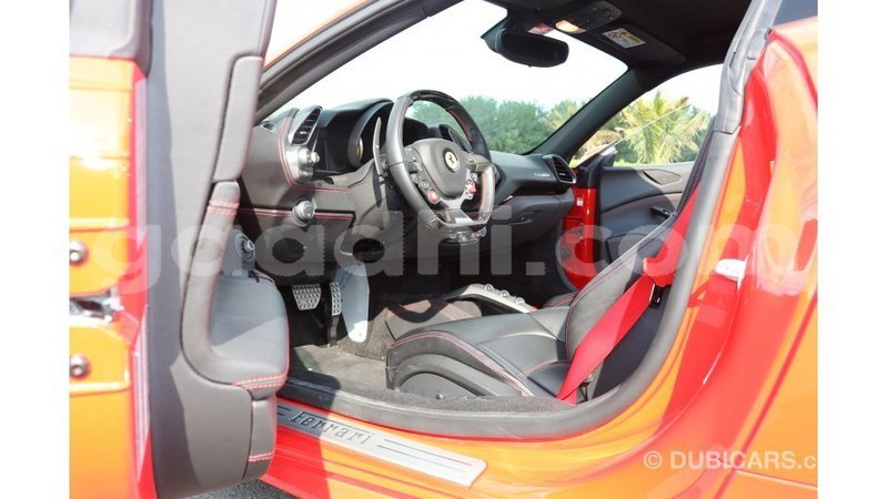 Big with watermark ferrari 488 somalia import dubai 3223