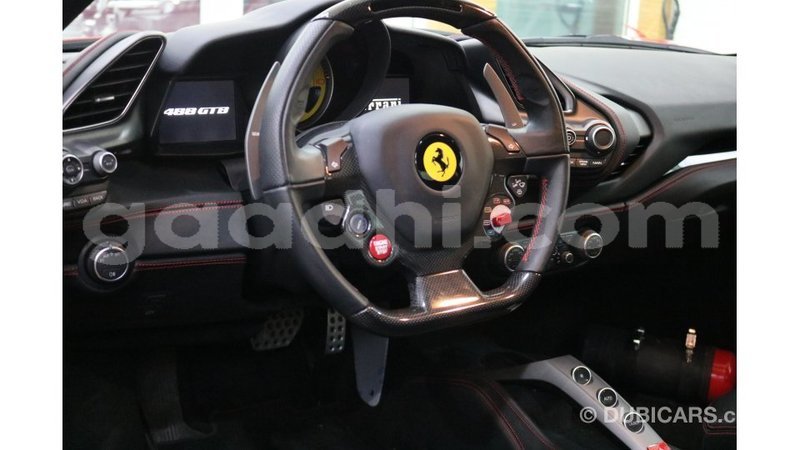 Big with watermark ferrari 488 somalia import dubai 3223