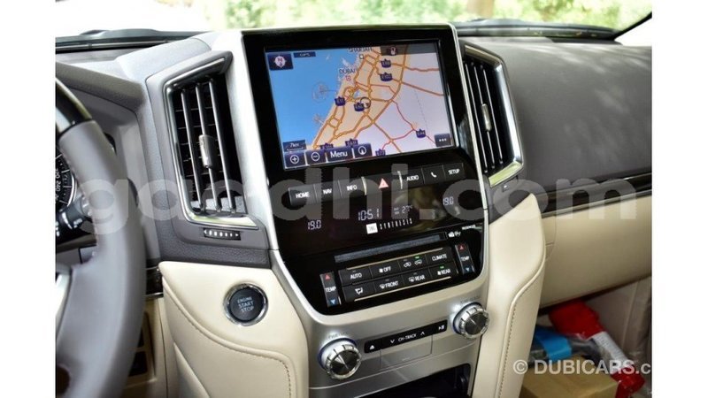 Big with watermark toyota land cruiser somalia import dubai 3225