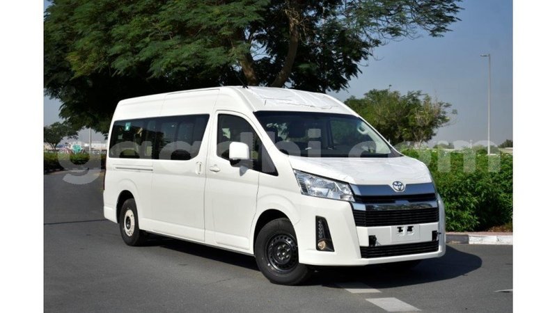 Big with watermark toyota hiace somalia import dubai 3226