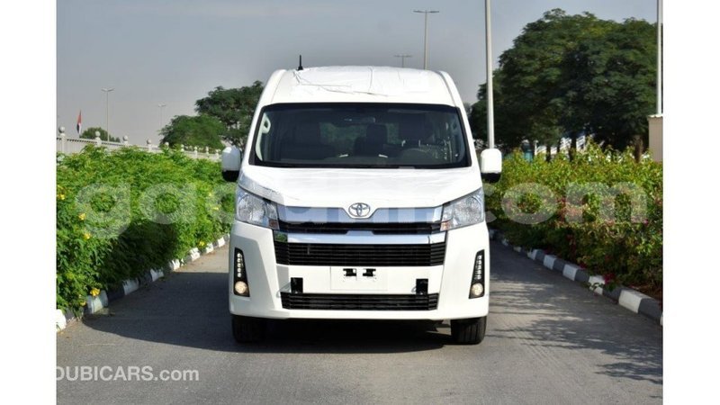 Big with watermark toyota hiace somalia import dubai 3226