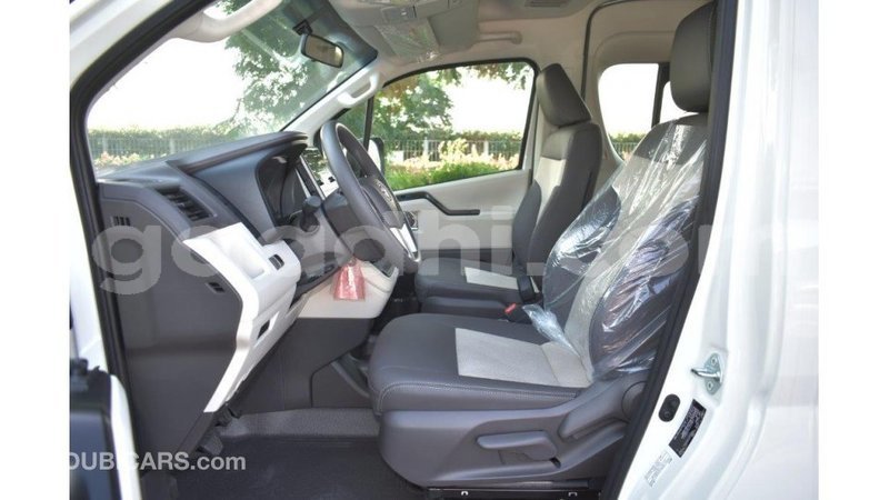 Big with watermark toyota hiace somalia import dubai 3226