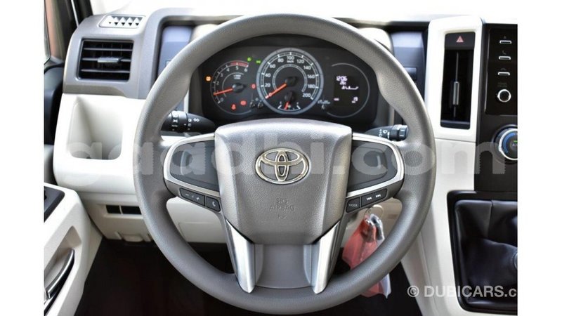 Big with watermark toyota hiace somalia import dubai 3226