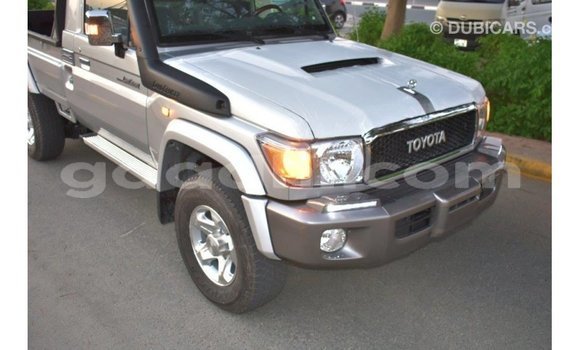 Buy Import Toyota Land Cruiser Other Car in Import - Dubai in Somalia Buy Import Toyota Land Cruiser Other Car in Import - Dubai in Somalia