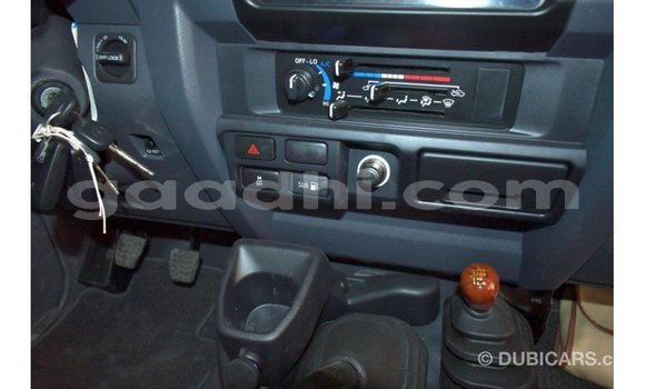 Buy Import Toyota Land Cruiser Other Car in Import - Dubai in Somalia Buy Import Toyota Land Cruiser Other Car in Import - Dubai in Somalia