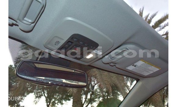 Buy Import Toyota Camry White Car in Import - Dubai in Somalia Buy Import Toyota Camry White Car in Import - Dubai in Somalia