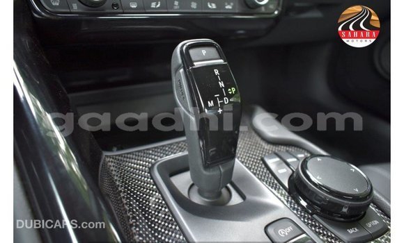 Buy Import Toyota Supra Blue Car in Import - Dubai in Somalia Buy Import Toyota Supra Blue Car in Import - Dubai in Somalia