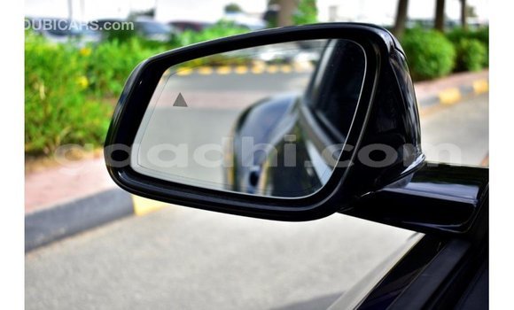 Buy Import Toyota Supra Blue Car in Import - Dubai in Somalia Buy Import Toyota Supra Blue Car in Import - Dubai in Somalia