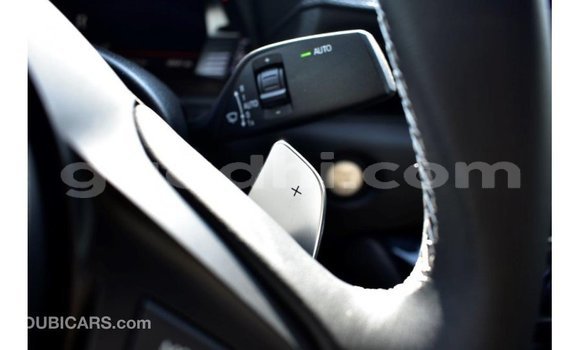 Buy Import Toyota Supra Blue Car in Import - Dubai in Somalia Buy Import Toyota Supra Blue Car in Import - Dubai in Somalia