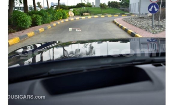 Buy Import Toyota Supra Blue Car in Import - Dubai in Somalia Buy Import Toyota Supra Blue Car in Import - Dubai in Somalia