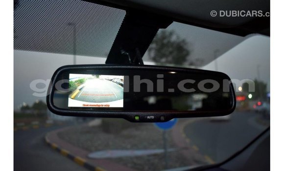 Buy Import Toyota Hiace White Car in Import - Dubai in Somalia Buy Import Toyota Hiace White Car in Import - Dubai in Somalia