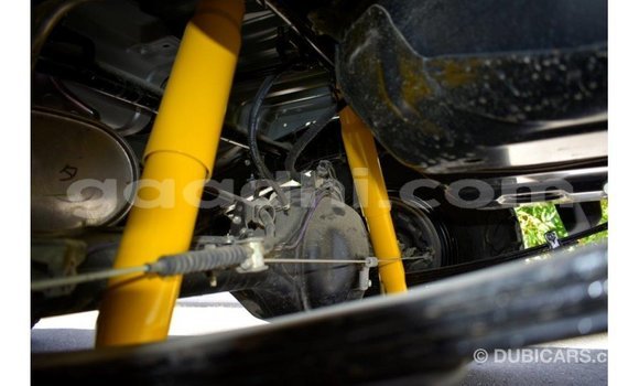 Buy Import Toyota Land Cruiser Other Car in Import - Dubai in Somalia Buy Import Toyota Land Cruiser Other Car in Import - Dubai in Somalia