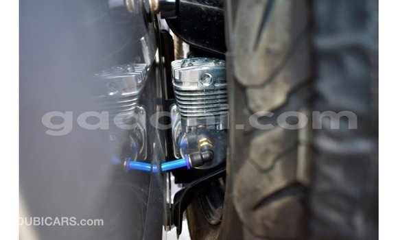 Buy Import Toyota Land Cruiser Other Car in Import - Dubai in Somalia Buy Import Toyota Land Cruiser Other Car in Import - Dubai in Somalia