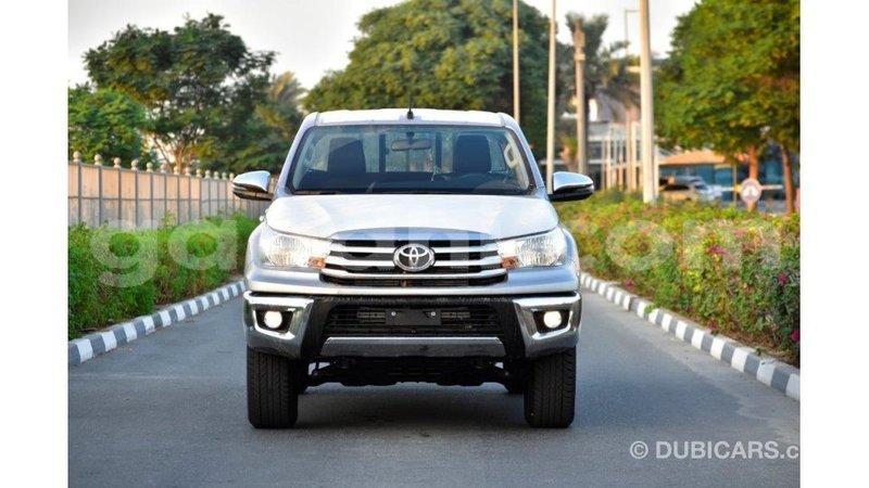 Big with watermark toyota hilux somalia import dubai 3233