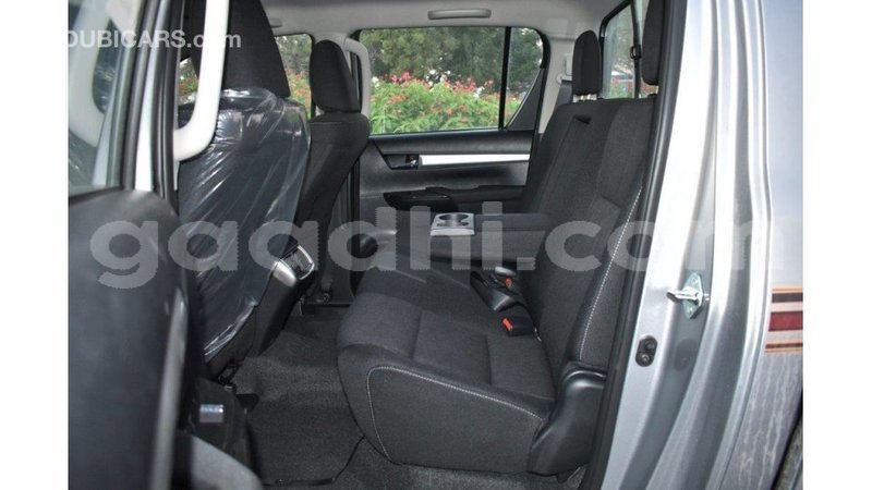 Big with watermark toyota hilux somalia import dubai 3233