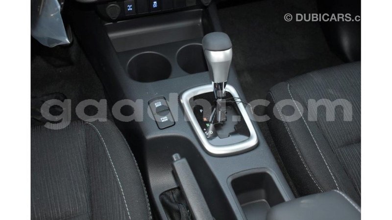 Big with watermark toyota hilux somalia import dubai 3233